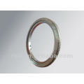 010.30.560 light series slewing bearing